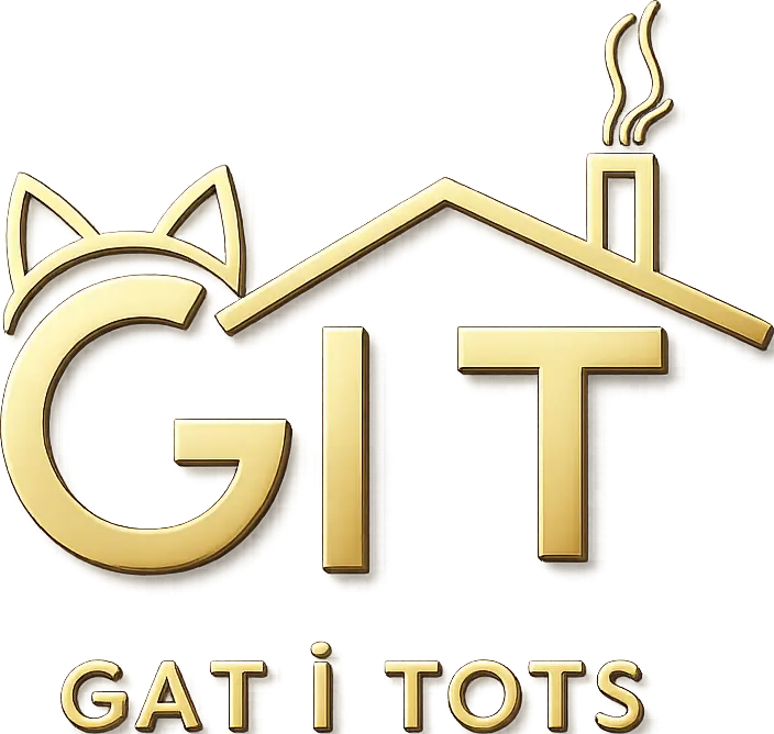 Gat i Tots